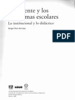 el_docente_y_los_prog_esc.pdf