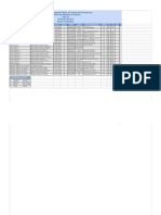 Comisión Directiva Nuevo PDF