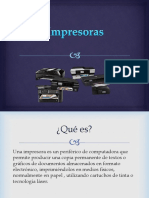 IMPRESORAS.pptx