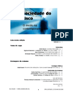 VA - Sociedade do risco.pdf