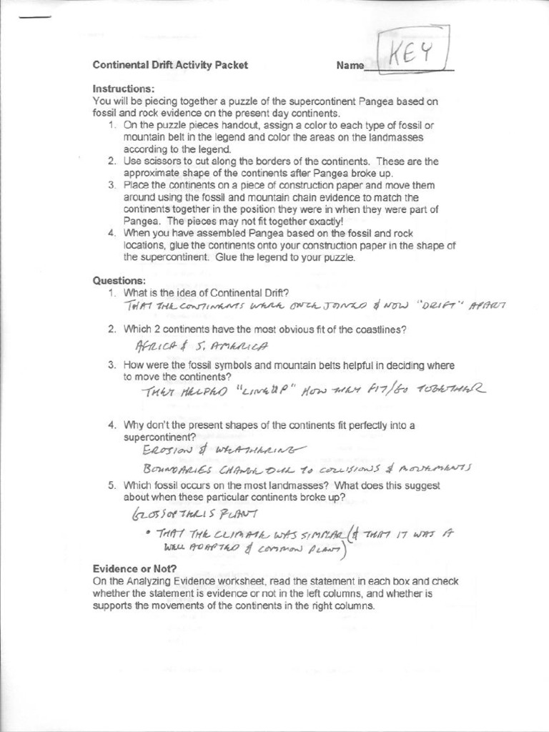 continental-drift-activity---answer-solutions-1.pdf