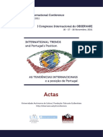 Guedes - A evolução da situação securitária no Atlântico Sul e seus arredores.pdf