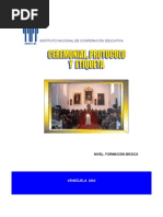 Download Ceremonial Etiqueta y Protocolo by guityhhjkkjk SN41914980 doc pdf