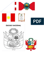 Banderas