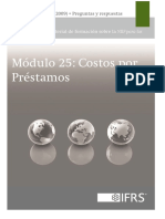 25 Costos-por-Préstamos 2013 PDF