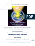 Manual para el Servidor de la Luz del Proyecto Conciencia Solar1.pdf
