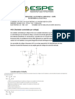 Consulta de VCO PPL Final