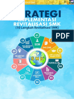 Revitalisasi SMK.pdf