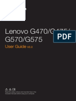 lenovo_g470_g475_g570_g575_ug_v2.0_english.pdf