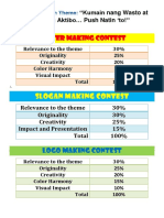 LOGO SLOGAN POSTER RUBRICS.docx