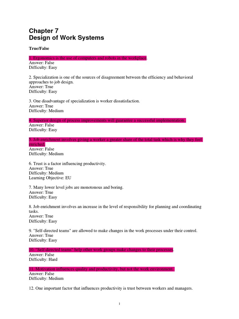 7 Reviewer PDF | PDF | Errors And Residuals | Confidence Interval