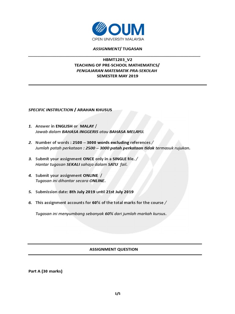 No Applied Psychology Cognition