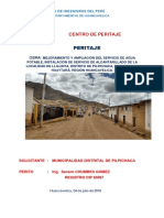 INFORME DE PERITAJE LLILLINTA.docx