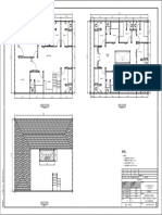 Desain Rumah 10x15 Meter PDF