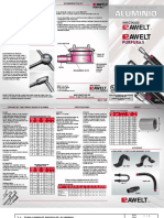 Tubo Conduit Rigido de Aluminio PDF
