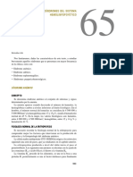 sindromes_en_hematologia.pdf