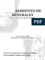 PROCESAMIENTO_DE_MINERALES (1).pdf