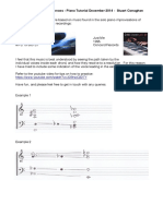 ii-v-i youtube tutorial.pdf