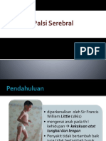 7. CEfrebral palsy referat.pptx