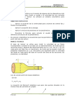 300037601-Informe-Tubo-Venturi.pdf