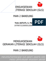 Materi Mpls Literasi Power Point