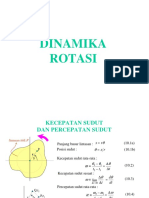 f112_rotasi