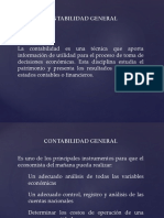 2.1 Ruedas. CONTABILIDAD GENERAL_actualizado (1).pptx