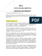 6-Sexto_Mandamiento.pdf