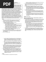 mt54x Swift Guide | PDF | Repurchase Agreement | Investing