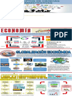 Infografia PPT2