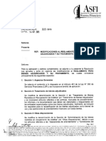 Asfi 335 PDF