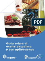 Guía aceite de palma y aplicaciones.pdf