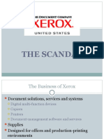 Xerox