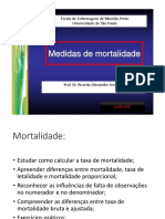 4_Medidas_de_mortalidade_23_08