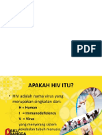PPT VCT NEW