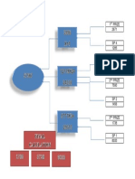 Final Calculation Magnum Board