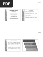 2018.03.27__1a.aula_patologia