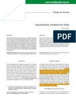 ICC PEDIATRÍA .pdf