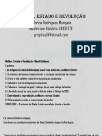 Mulheres na Revolução Russa-BOITEMPO