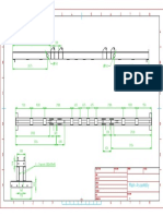 Main Assembly.pdf