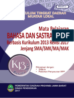 Kikd Sma-Smk 2017 - PDF (Fix) PDF