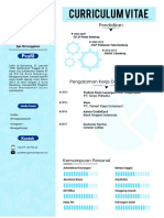 CV File Ega