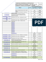 reglamentos.pdf