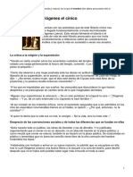 diogeneselcinico.pdf