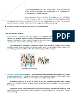 Probability-Sampling.docx