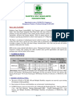 Notification-Vizag-Steel-Plant-Management-Trainee-Technical-Through-GATE-2019-Posts.pdf
