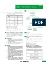 9c2ba Ano Movimento e Forcas