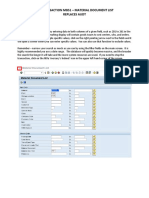 SAP_Transaction_MB51.pdf