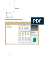 Uso de formatos en Inventor.pdf