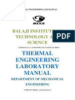 Te Lab Manual Bits New Updated_3year 1sem (1)